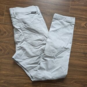 3 For 30 Goodfellow & Co Pants
